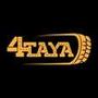 4Taya