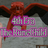4th Era - The RuneChild