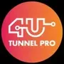 4U TUNNEL PRO - VPN Proxy