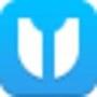 4uKey iOS