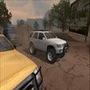 4X4 EVO