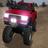 4x4 Evolution 2