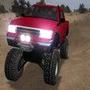 4x4 Evolution 2