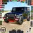 4x4 Jeep Simulator Game