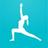 5 Minute Yoga Workouts