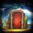 50 Rooms-Mystery World Escape