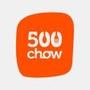 500chow