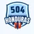 504 Honduras TV