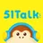 51Talk