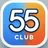 55 Club : Colour Game