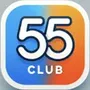 55 Club : Colour Game
