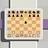 5D Chess With Multiverse Time Travel