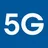 5G Only - Android 11 Compatibl