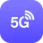 5G VoNR Network Mode
