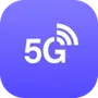 5G VoNR Network Mode