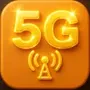 5GCtrl-For huawei CPE