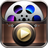 5KPlayer