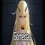 5omeday