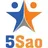 5Sao Nền tảng đa dịch vụ