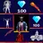 5x Fire Diamond :Daily Diamond