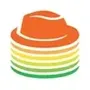 6 Hats
