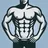 6 Six Pack Abs & Core