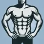 6 Six Pack Abs & Core