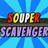 60 Seconds! Souper Scavenger