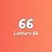 66 lottery club