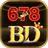 678BD GAME