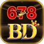 678BD GAME