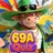 69A Quiz
