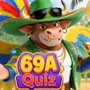 69A Quiz