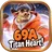 69A Titan Heart