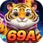69ALedger