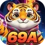 69ALedger