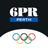 6PR