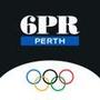 6PR