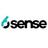 6sense