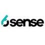 6sense