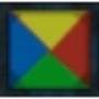 6x64