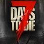 7 Days to Die