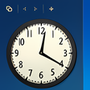 7 Sidebar Gadget
