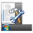 7+ Taskbar Tweaker