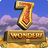 7 Wonders 2