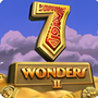 7 Wonders 2