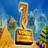 7 Wonders of the Ancient World