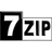 7-Zip