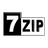 7-Zip Portable