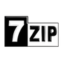7-Zip Portable